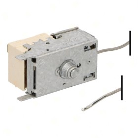 Termostato Evaporador K22-L1081