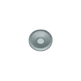 Corona Quemador Ø130mm Fagor