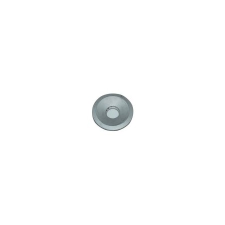 Corona Quemador Ø130mm Fagor