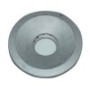 Corona Quemador Ø130mm Fagor
