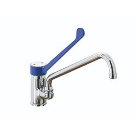 GRIFO GM-PL-25 S1