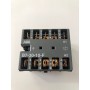 Contactor 230V 16A 3NO/1NO AC3 440V 5.5kW 20A