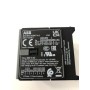 Contactor 230V 16A 3NO/1NO AC3 440V 5.5kW 20A