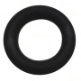 Junta Torica Viton Ø5.5x2mm Grifo Agua