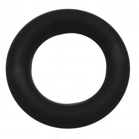 Junta Torica Viton Ø5.5x2mm Grifo Agua