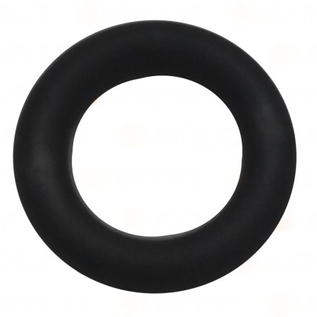 Junta Torica Viton Ø5.5x2mm Grifo Agua