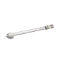 Brazo triturador MP350A -sav-robot-coupe