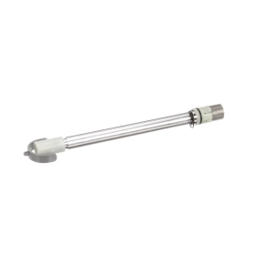 Brazo triturador MP350A -sav-robot-coupe