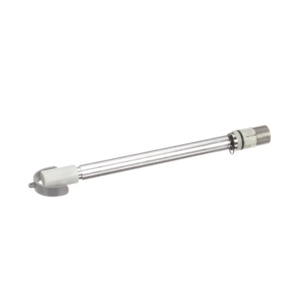 Brazo triturador MP350A -sav-robot-coupe
