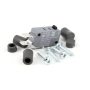 Robot Coupe Kit de microinterruptores