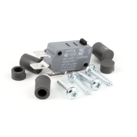 Robot Coupe Kit de microinterruptores