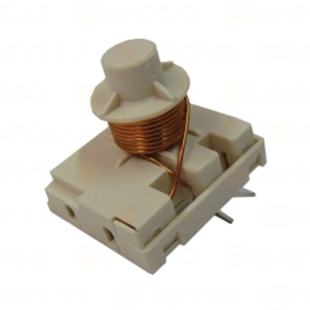 Relé Arranque Compresor MTRP0030-08 AEZ4440E