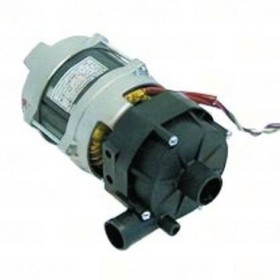 Bomba Lavado 0.15HP 230V 50Hz B235RH