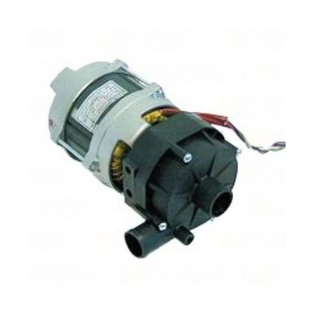 Bomba Lavado 0.15HP 230V 50Hz B235RH