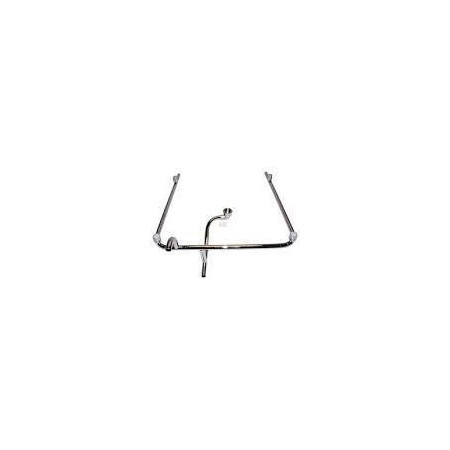 CONJUNTO FIJO ACLARADO INFERIOR LC1700