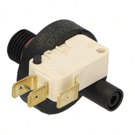 PRESOSTATO PIRIS MINI