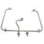 CONJUNTO ARBOL ACLARADO INFERIOR LC-1700 MODERNO