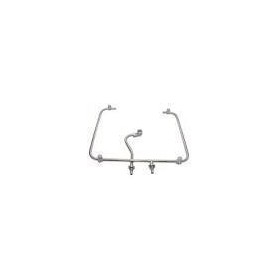 CONJUNTO ARBOL ACLARADO INFERIOR LC-1700 MODERNO