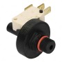 PRESOSTATO PIRIS MINI