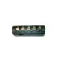 Membrana Botonera 5T S-5