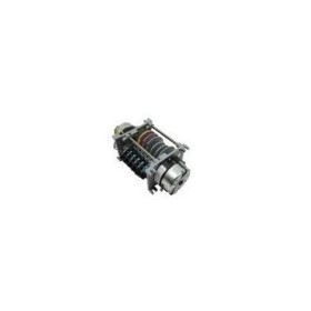 Programador 6 Micros 2 Motores 230V 7.2 240