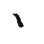 Manguera Goma Ø14x6mm Presión 20bar (1 metro)