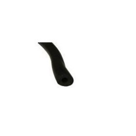 Manguera Goma Ø14x6mm Presión 20bar (1 metro)