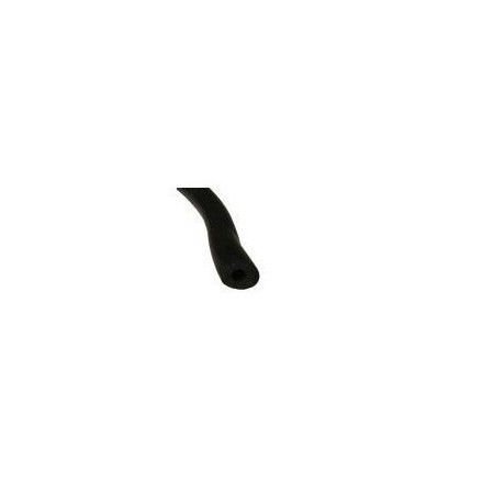 Manguera Goma Ø14x6mm Presión 20bar (1 metro)