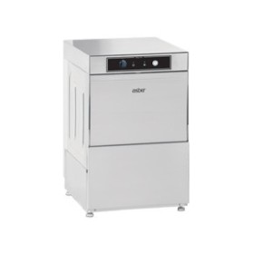 Lavavasos FAGOR CO-400