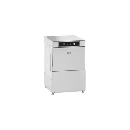 Lavavasos FAGOR CO-400