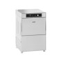 Lavavasos FAGOR CO-400