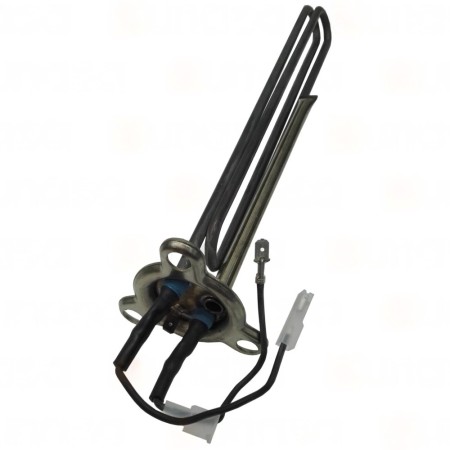 Resistencia Calderin 2800W L290mm