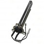 Resistencia Calderin 2800W L290mm