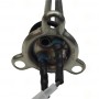 Resistencia Calderin 2800W L290mm
