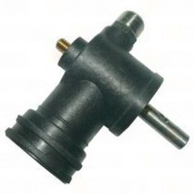 Distribuidor Superior Compact