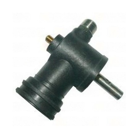 Distribuidor Superior Compact