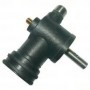 Distribuidor Superior Compact