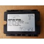 Centralita Encendido CHM6USL 230V 50/60Hz 7VA