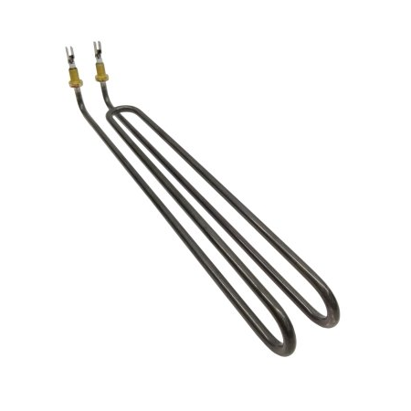 Resistencia Calderin 2600W 230V 300mm