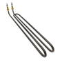 Resistencia Calderin 2600W 230V 300mm