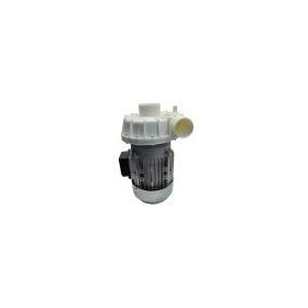 Bomba Lavado 1.35kW 230 400V
