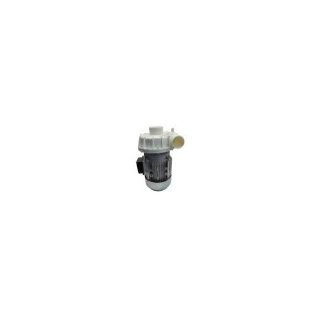 Bomba Lavado 1.35kW 230 400V