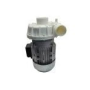 Bomba Lavado 1.35kW 230 400V