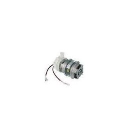 MOTOR BOMBA LAVADO 0.15CV LC-80