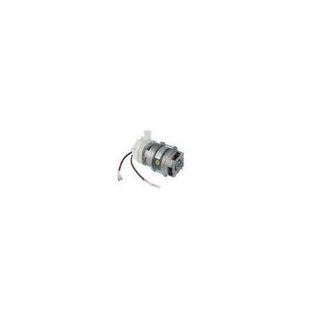 MOTOR BOMBA LAVADO 0.15CV LC-80