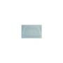 Cesto Vasos 495x495x115mm Alambre