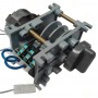 Programador 240S S/SB-23 Sammic