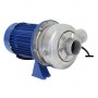 Bomba Lavado 1700/1100W 230/400V 50Hz