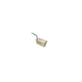 Cesta Freidora 165x340x150mm