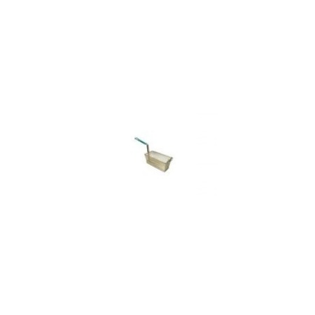 Cesta Freidora 165x340x150mm